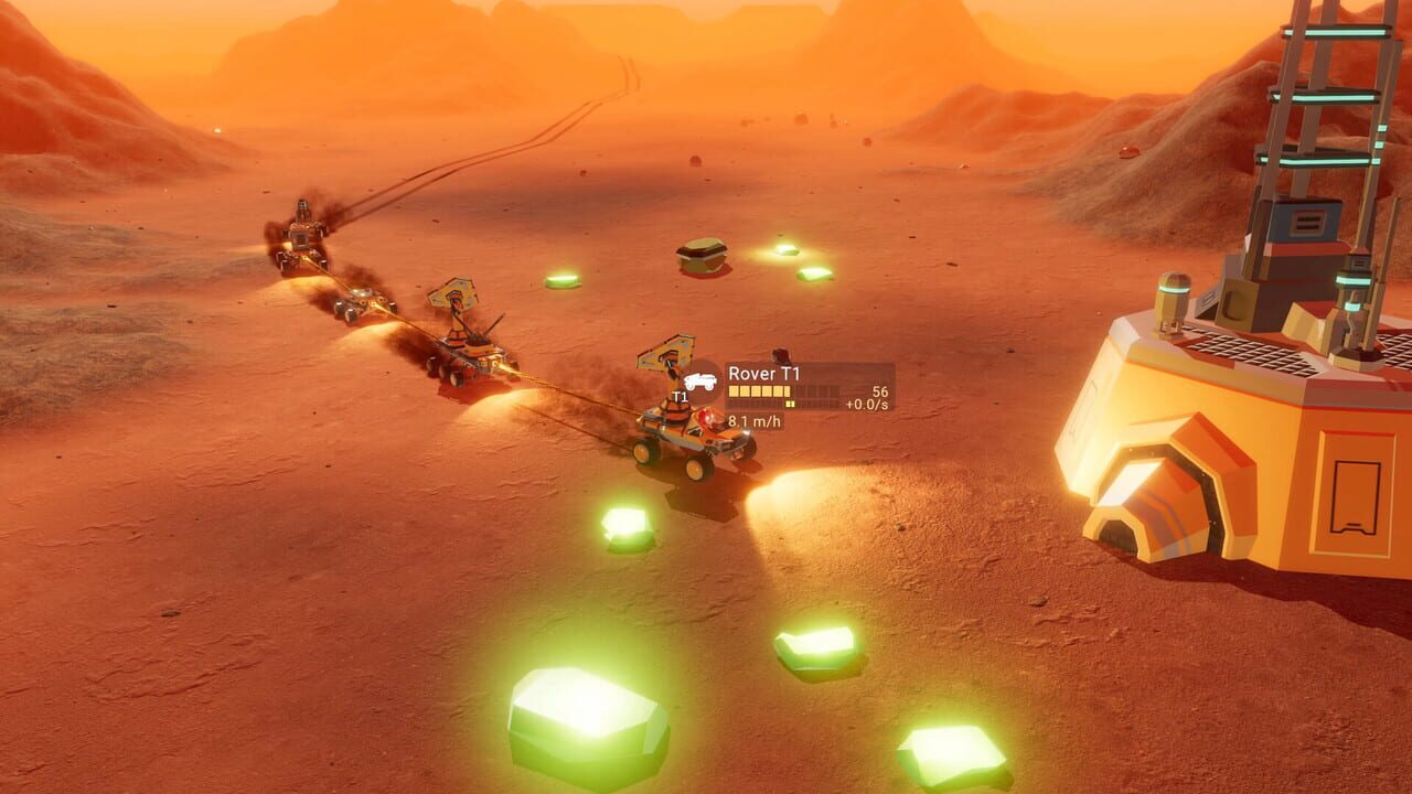 Blossom: The Seed of Life