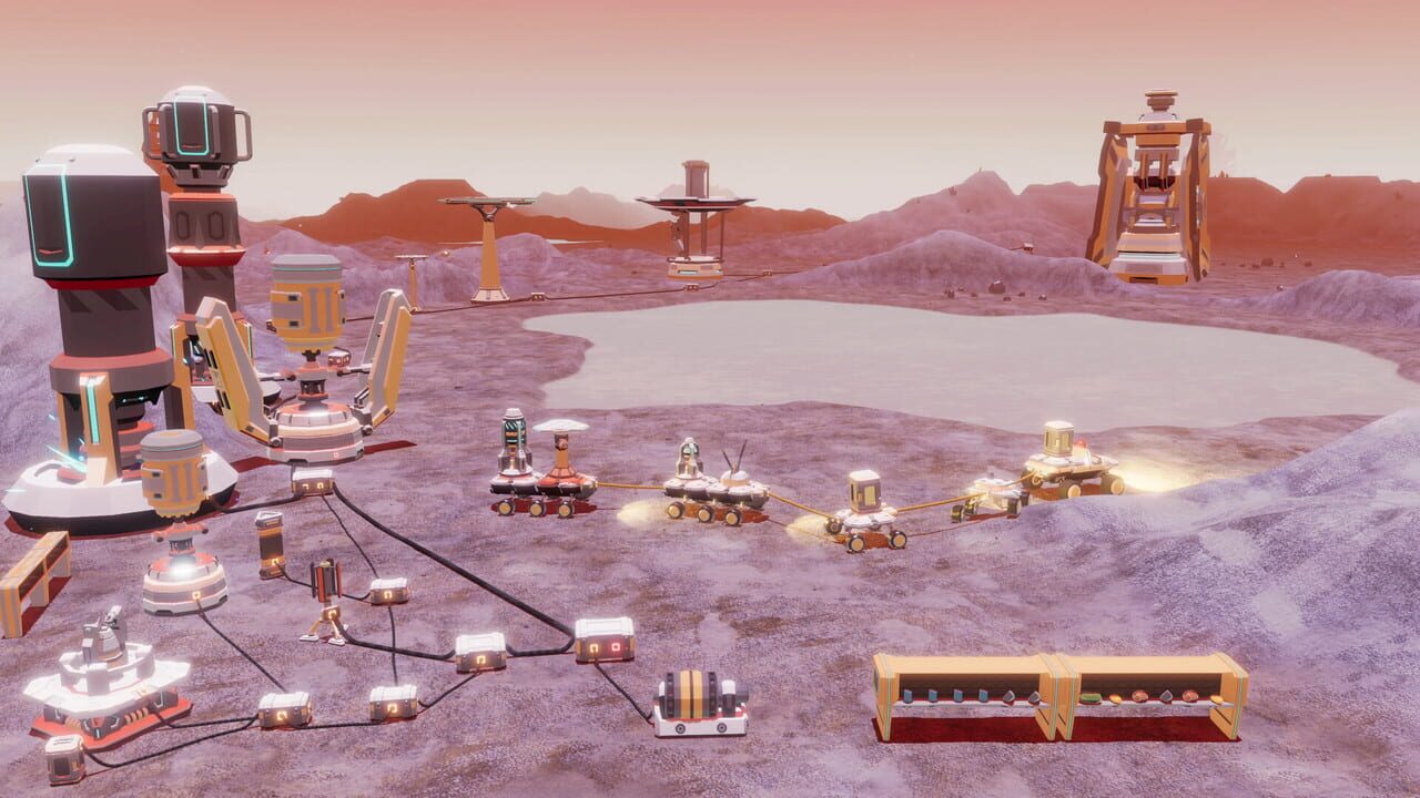 Blossom: The Seed of Life