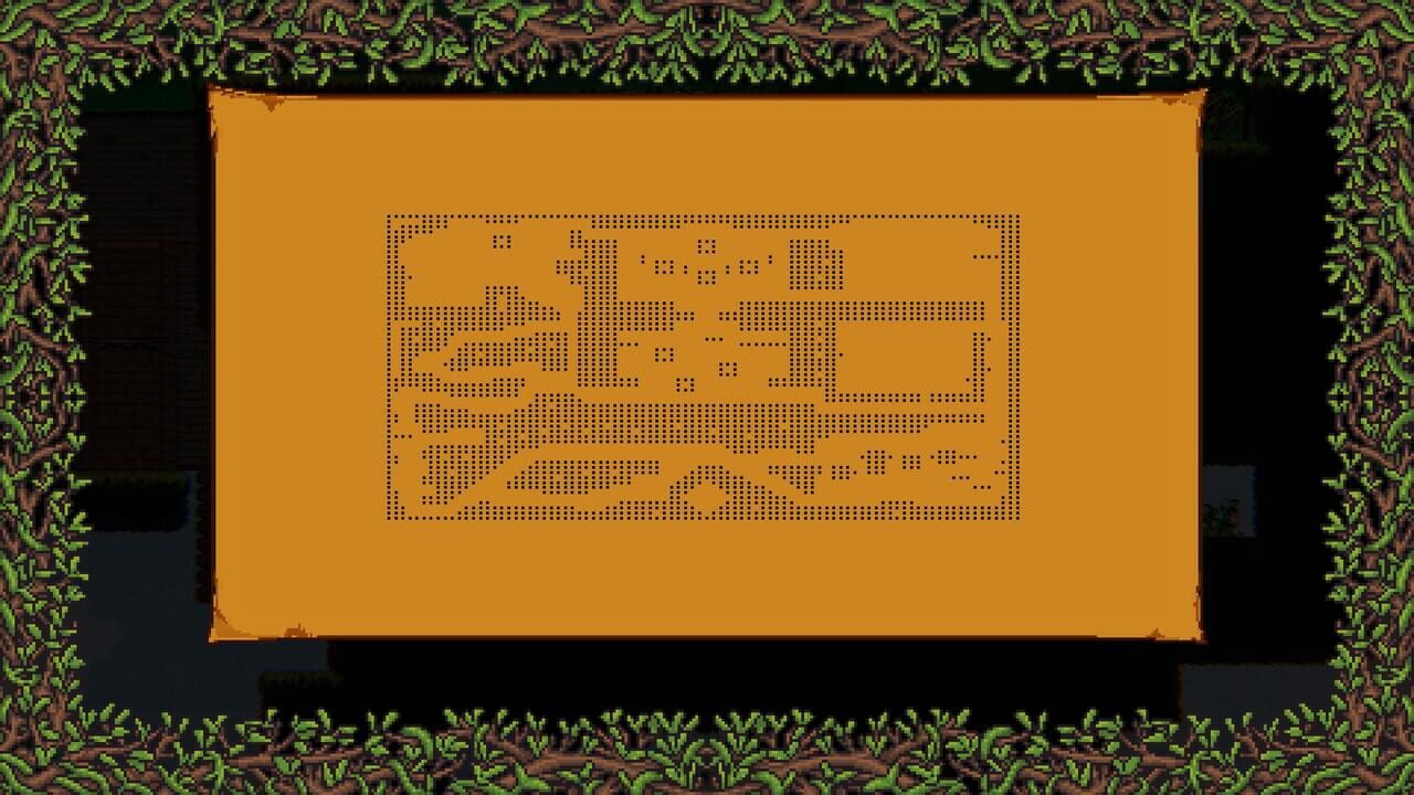 Orchard Odyssey: Cherry Chase