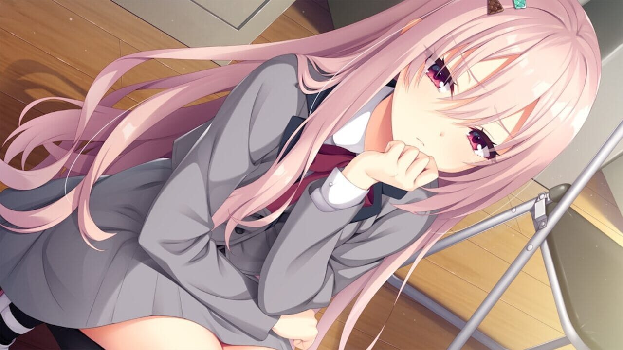 LimeLight Lemonade Jam