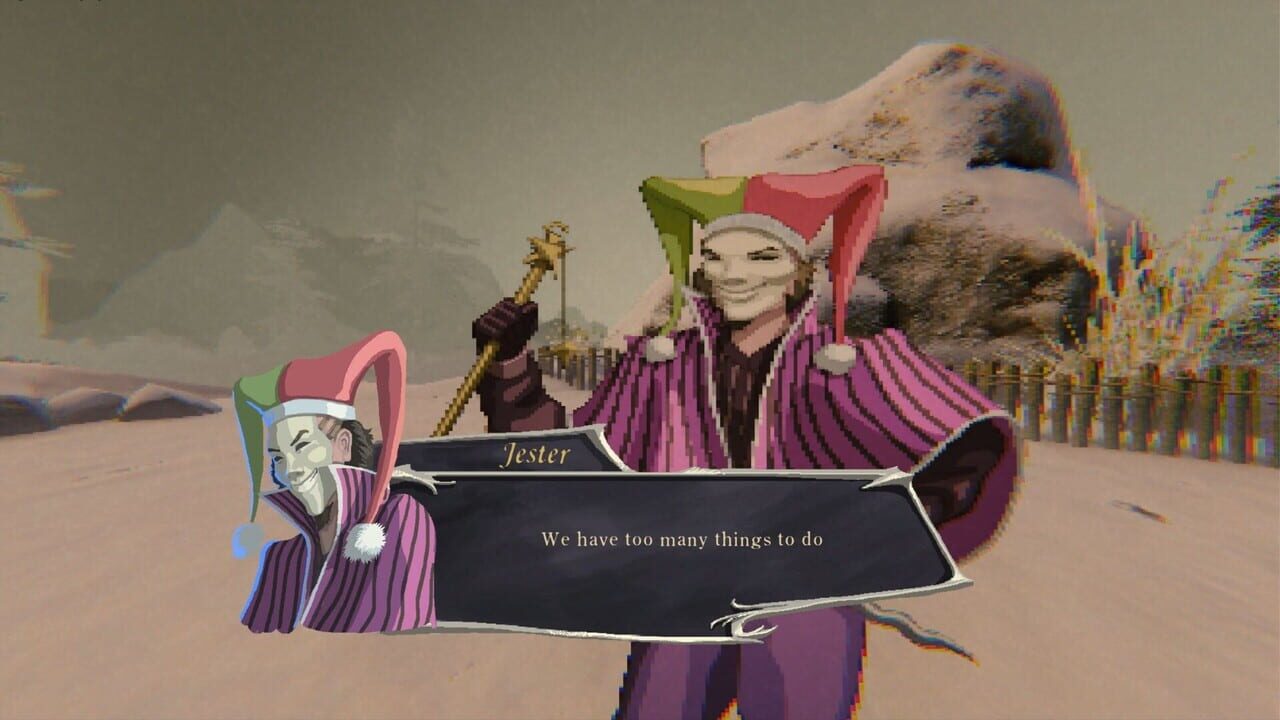 Silent Fangs: Stealthy Vampire’s Tale