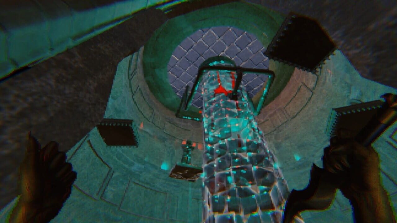 Silent Fangs: Stealthy Vampire’s Tale