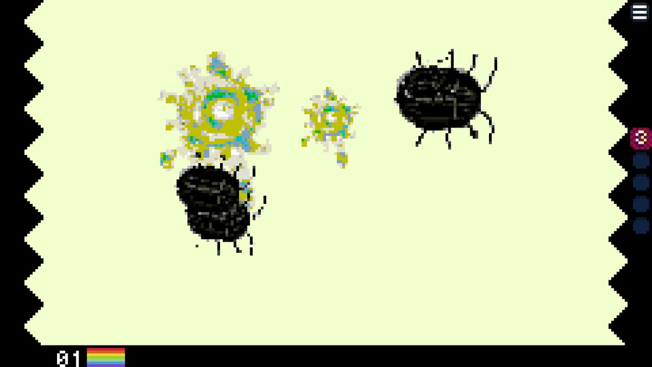 MicroJam