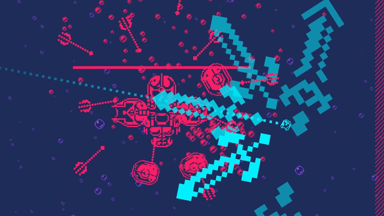 Retro Abyss