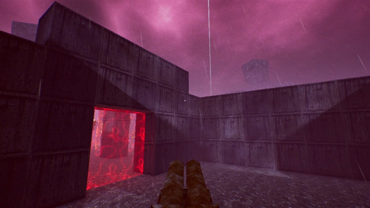 Morra 3D