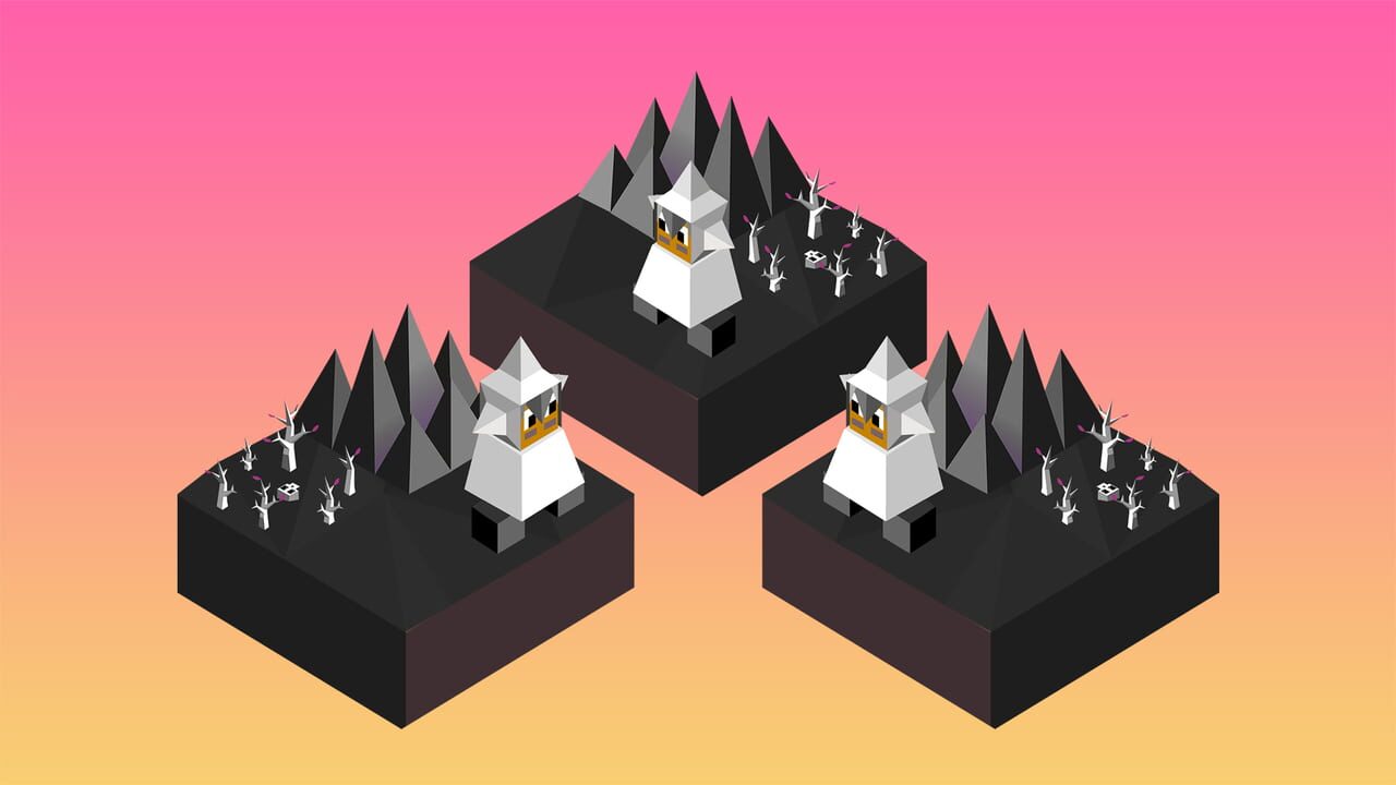 The Battle of Polytopia: Vengir