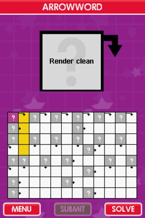 Take a Break’s Puzzle Bonanza