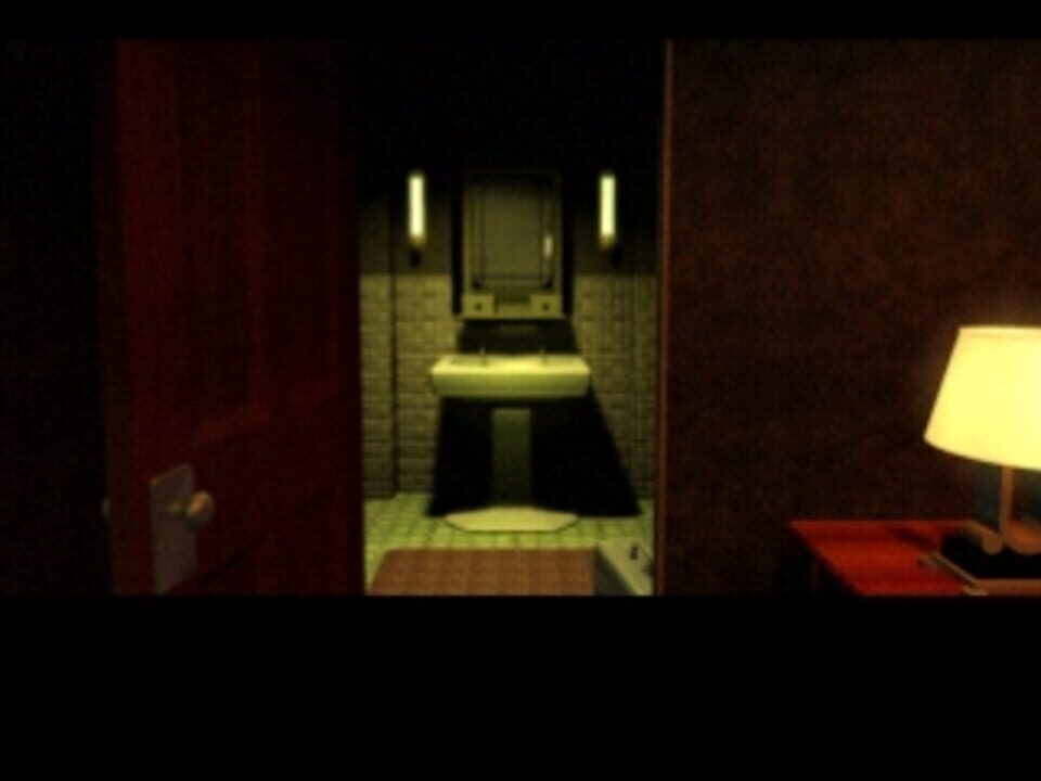 Gadget: Past as Future