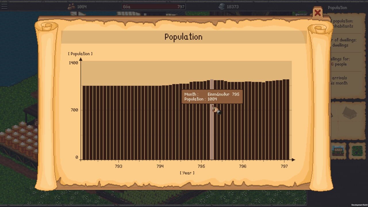 Viking: Sagas of the Norse Lands