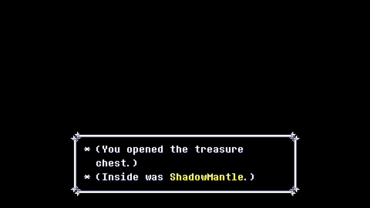 Deltarune: Plugged Dream