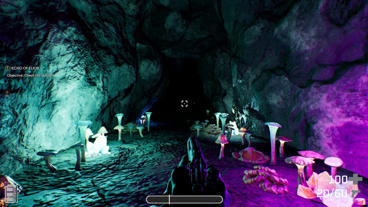 Kellan Graves: Fallen