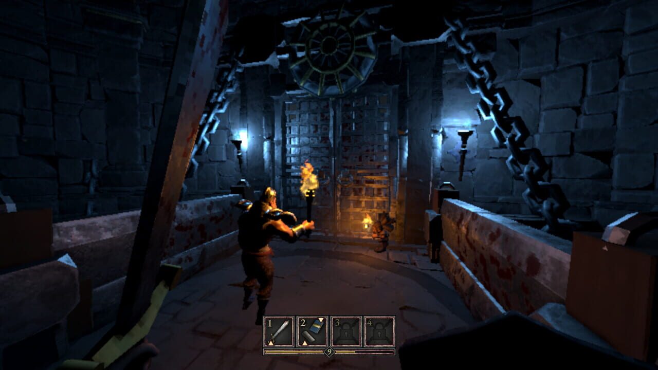 TPK