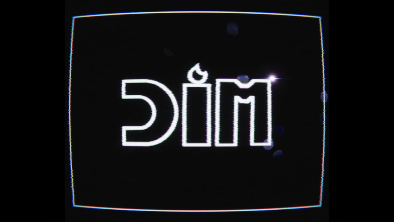 D.I.M.