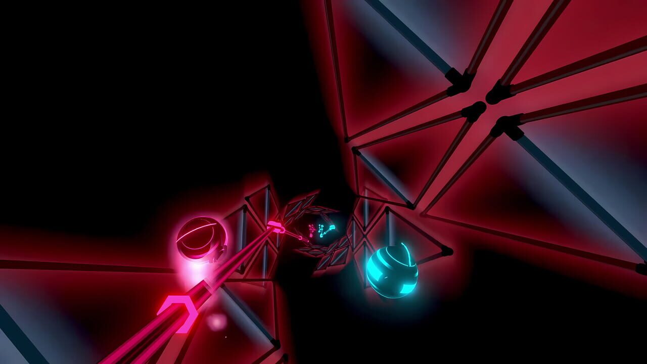 Synth Riders: Kendrick Lamar – “Humble.” + Experience