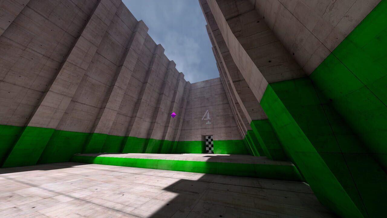 Kinetic