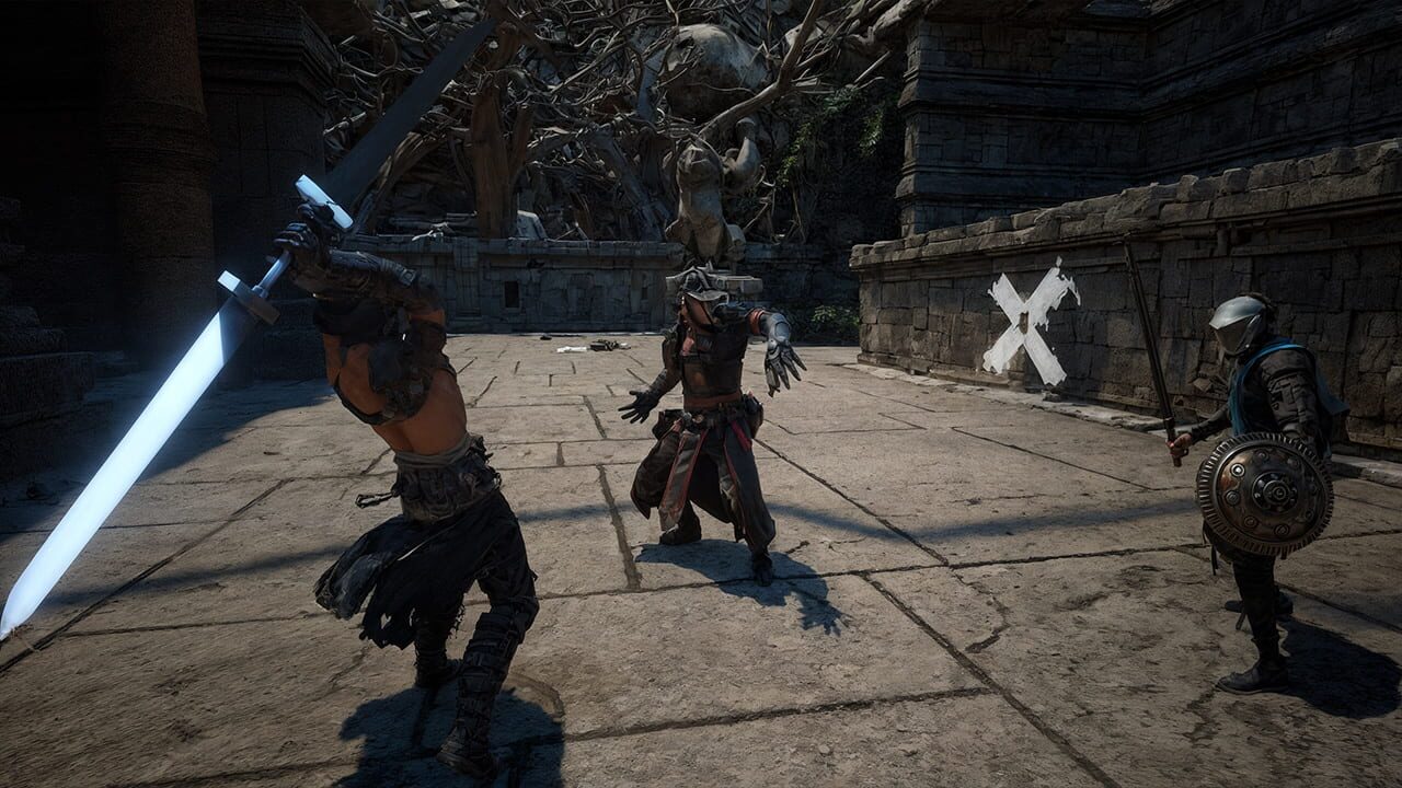 Wukong Black Legend
