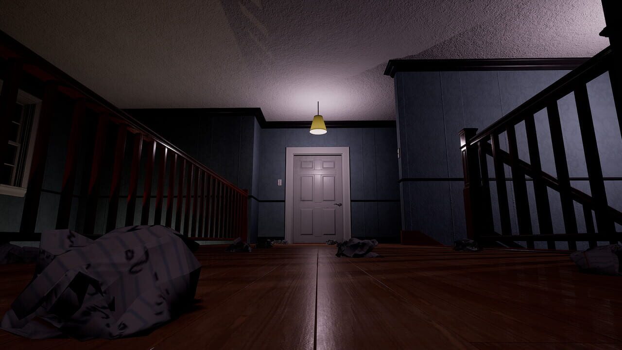 You’ve Got a Package