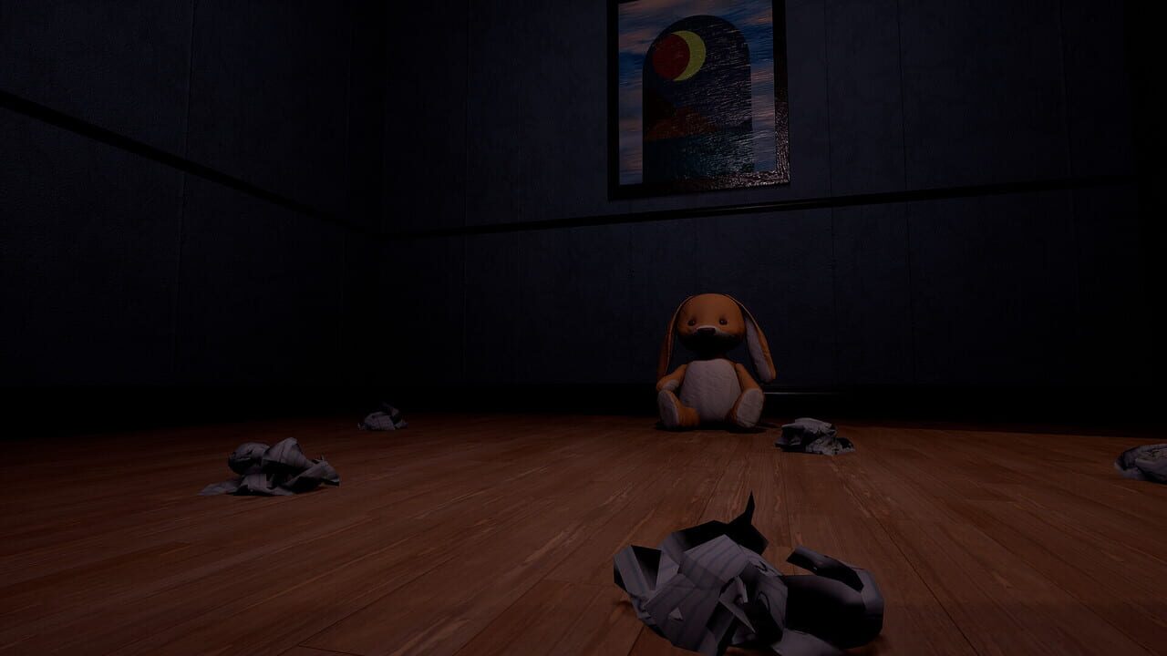 You’ve Got a Package