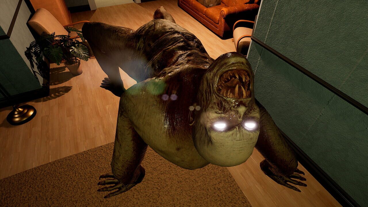 You’ve Got a Package