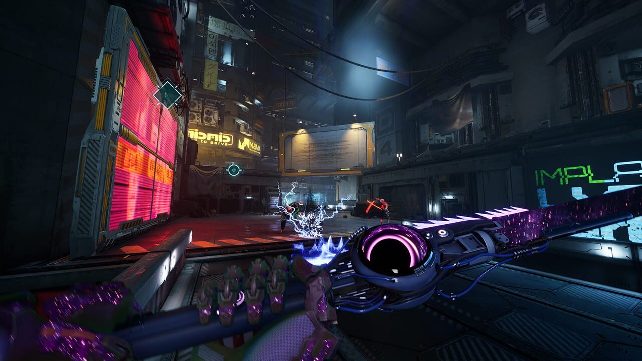 Ghostrunner II: Season Pass