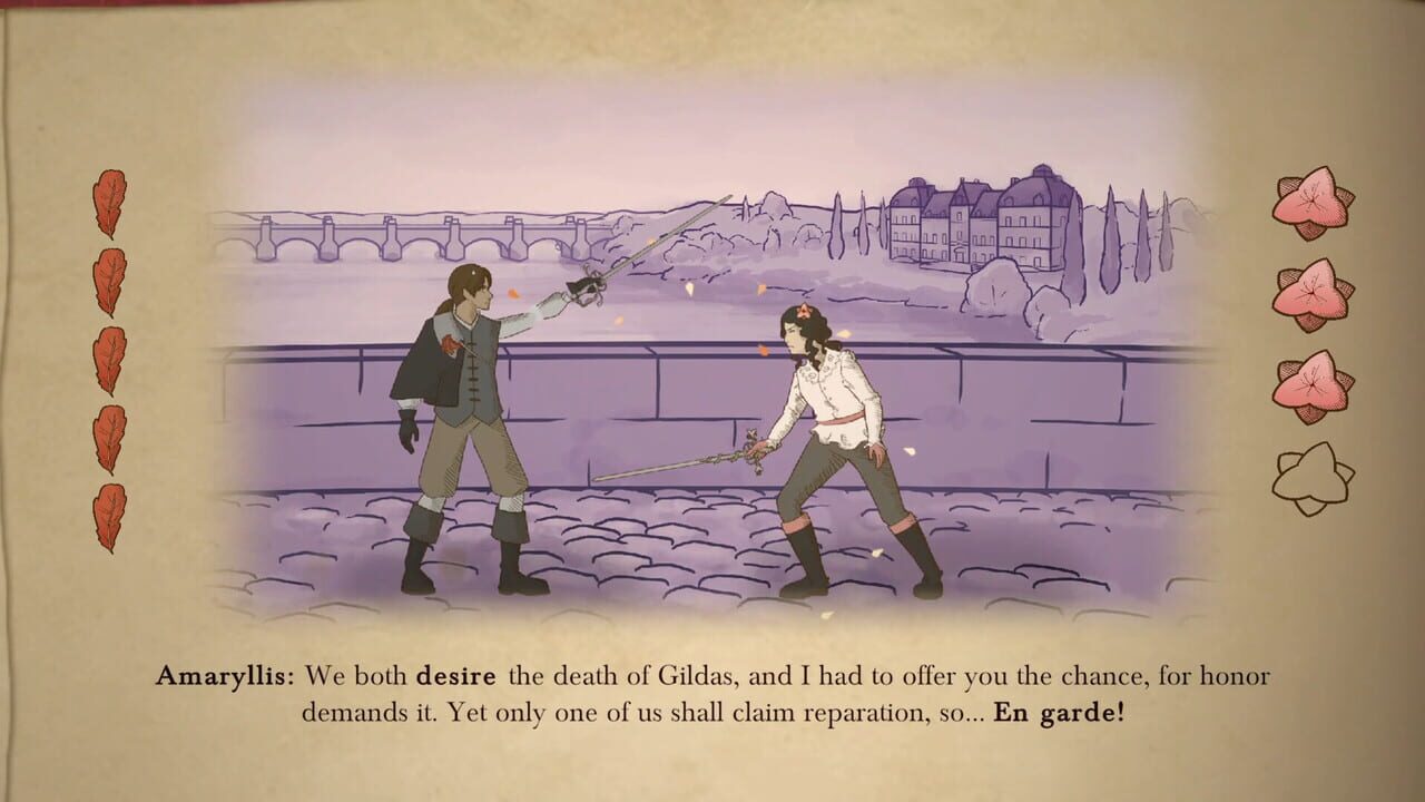 Athos’Code