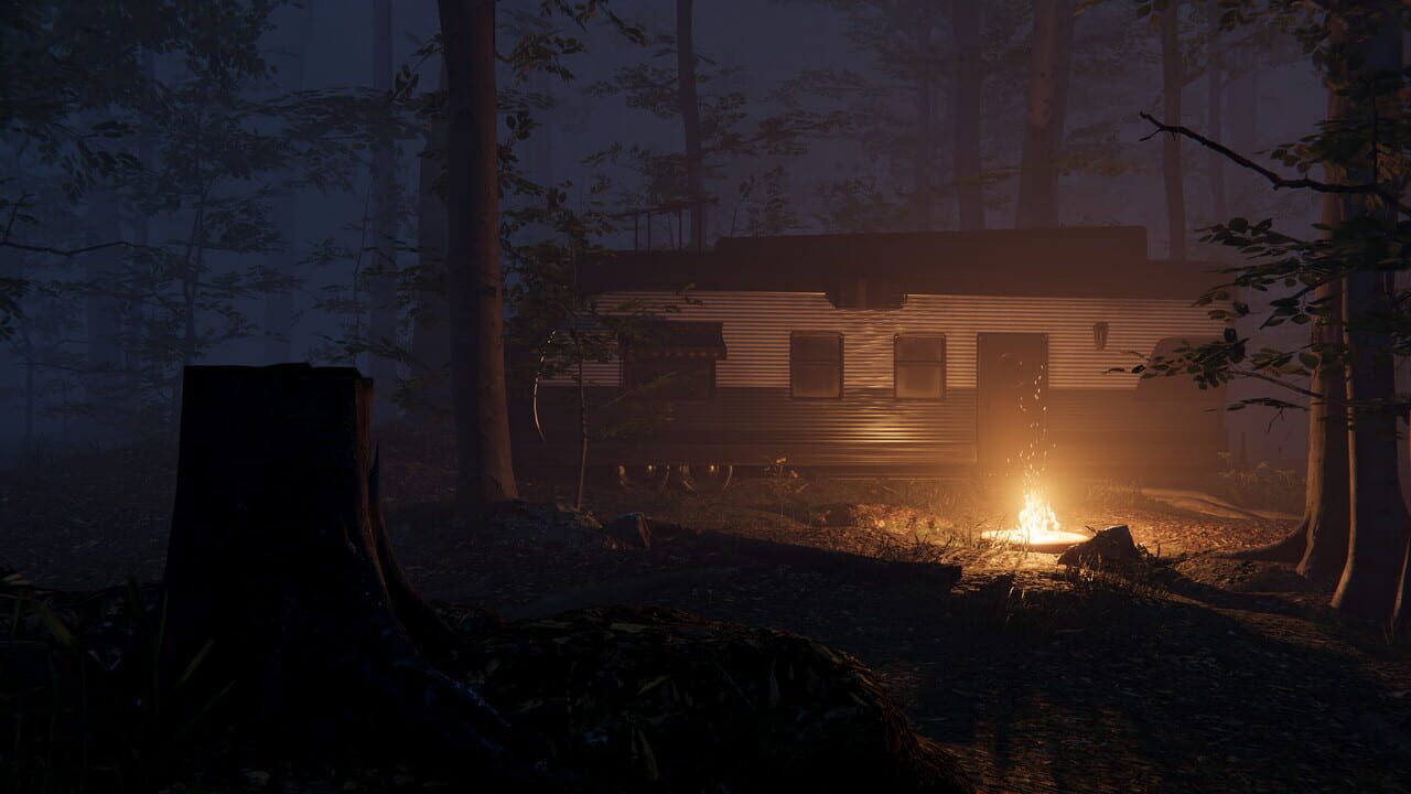 House Party: Nocturnal Temptations Expansion Pack