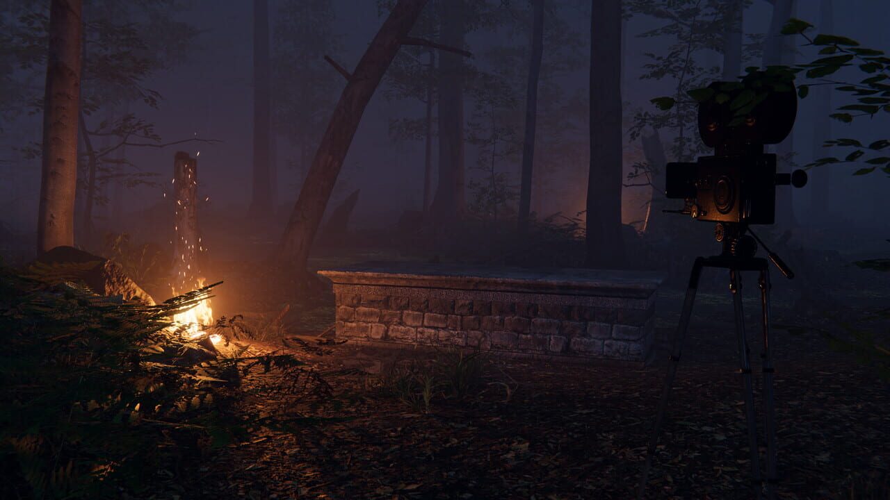 House Party: Nocturnal Temptations Expansion Pack