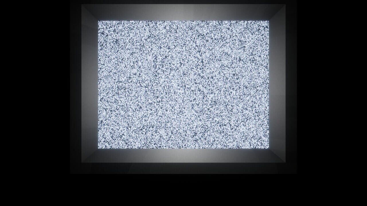 An Unplayable Game?!