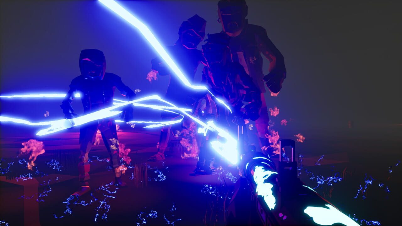 Doom Dawn