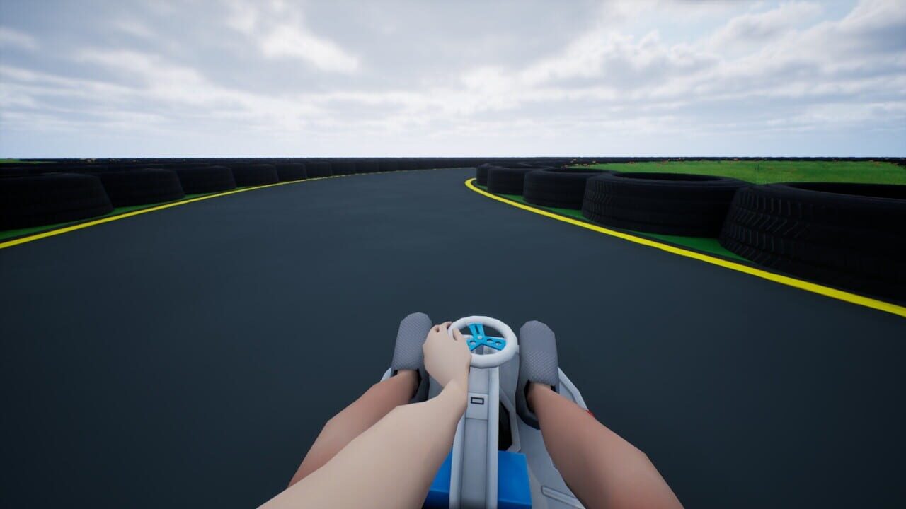 Drift Gang