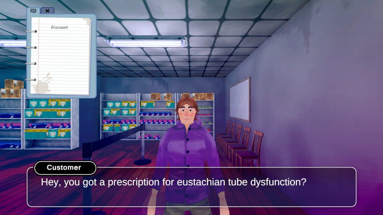 Epi-Derick