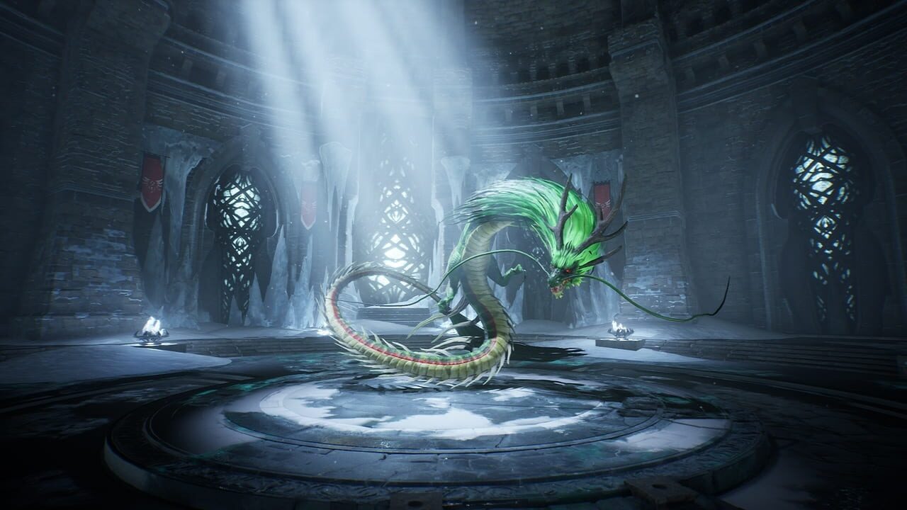 Century: Wishbringer Pack