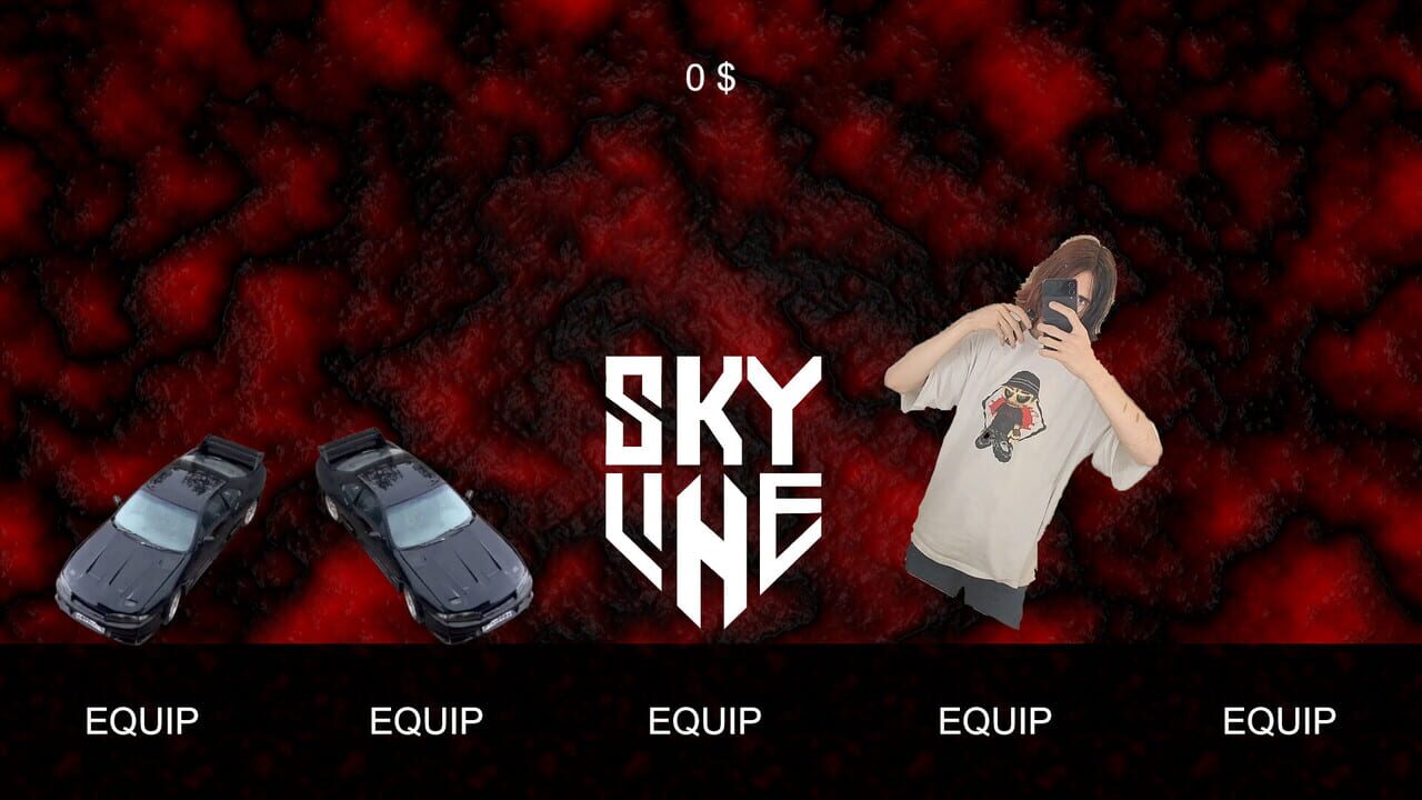 Skyline