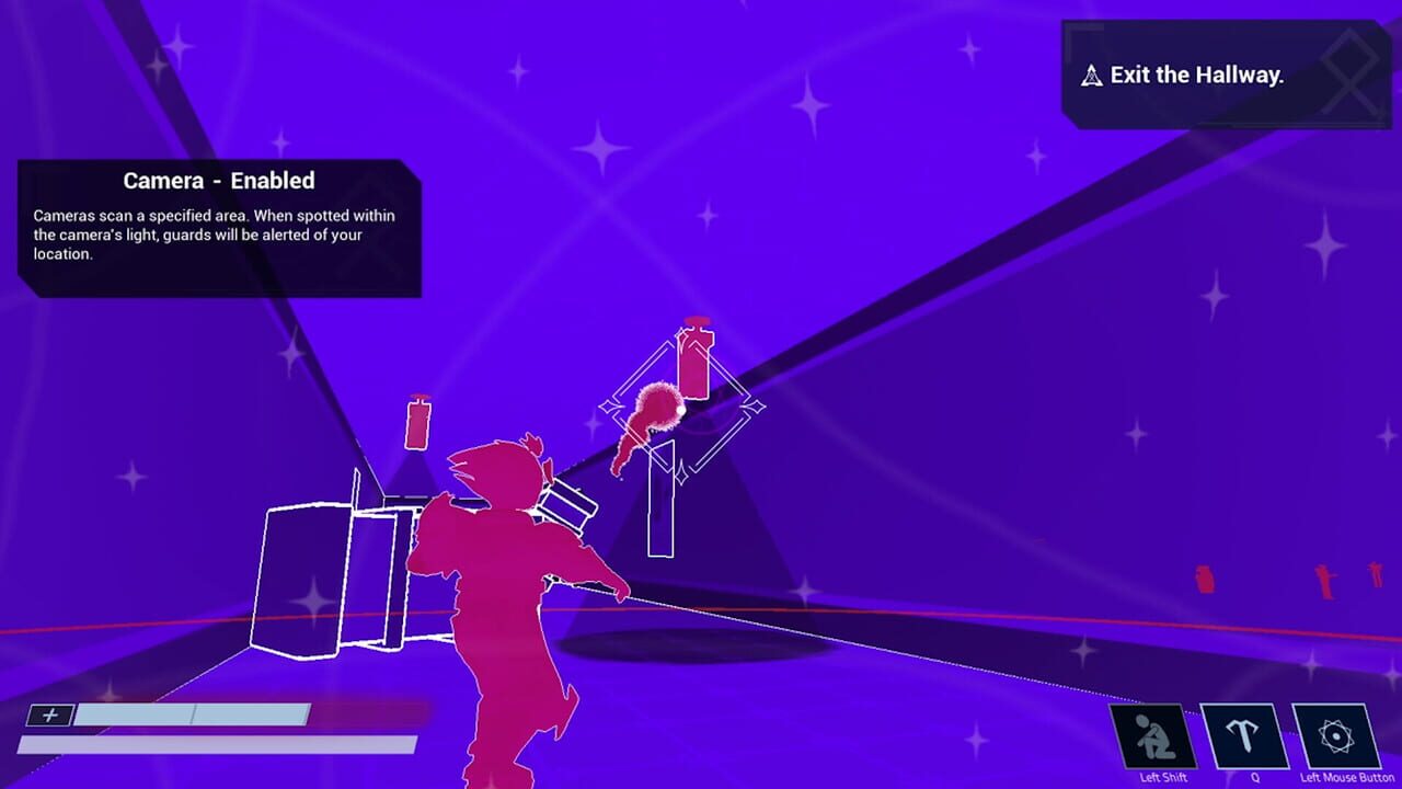 Project: Ether