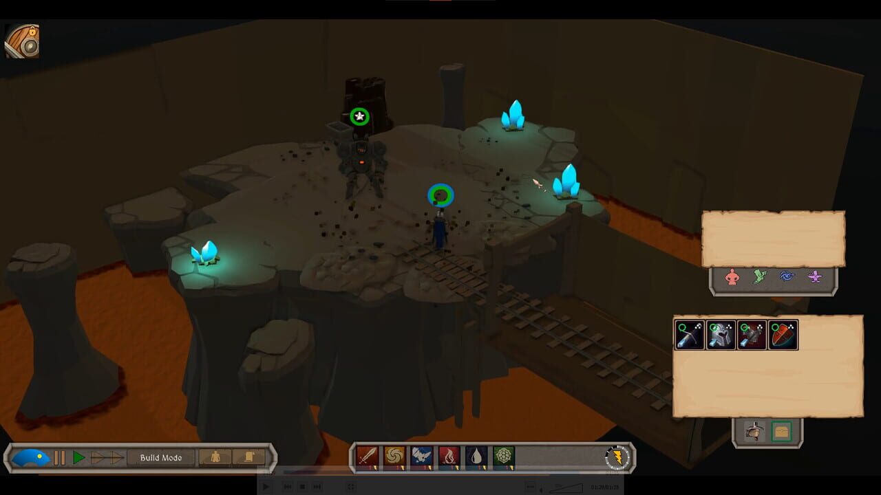 Alone: Shattered Tribes