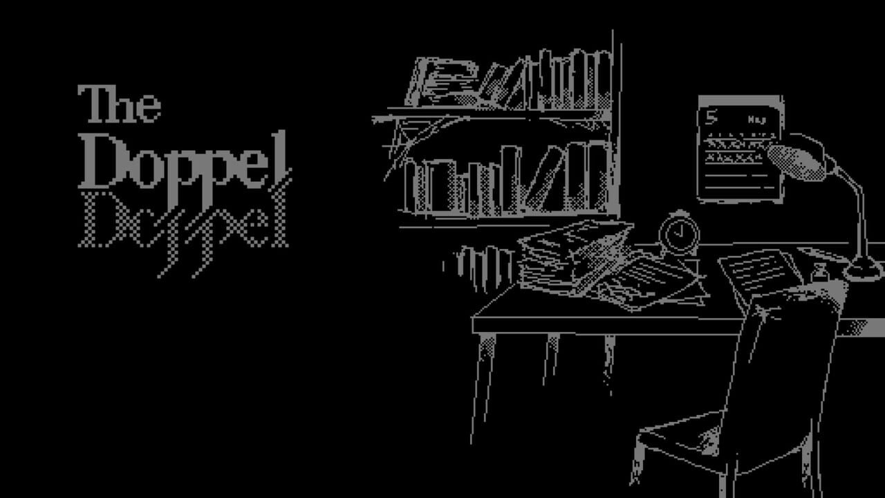 The Doppel