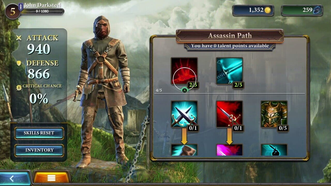 Dark Steel Legends