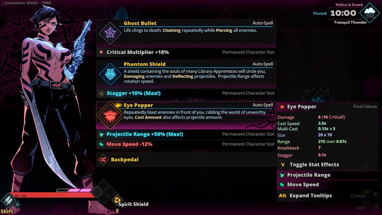 Spellbook Demonslayers NSFW