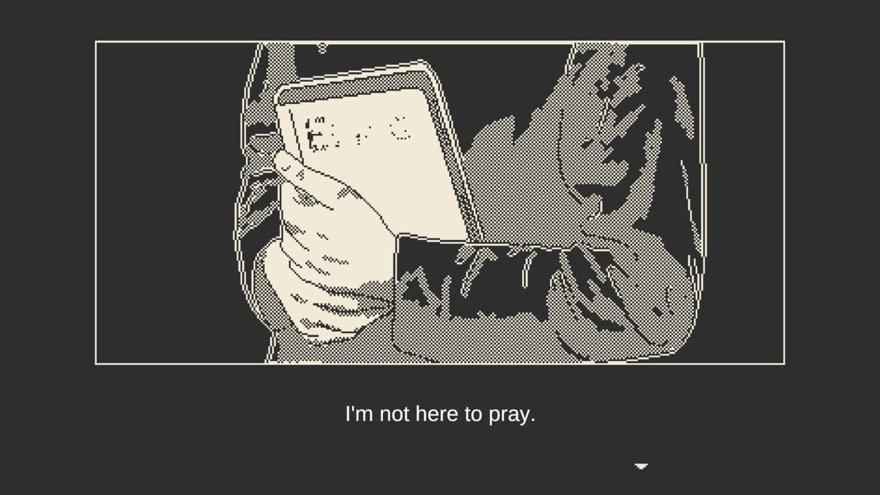 Resurface.exe