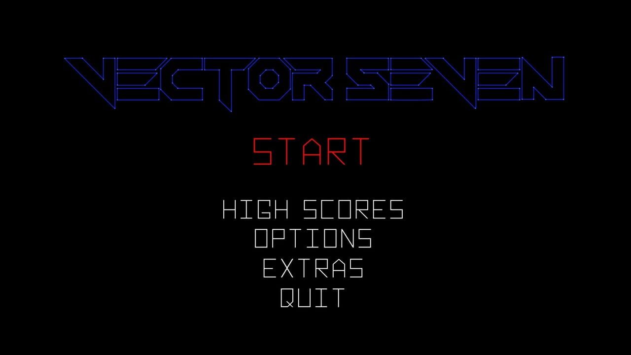 Vector Seven
