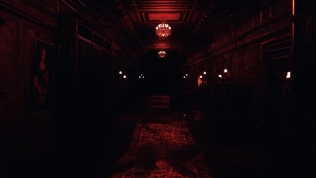 Parnitha: Patient 66