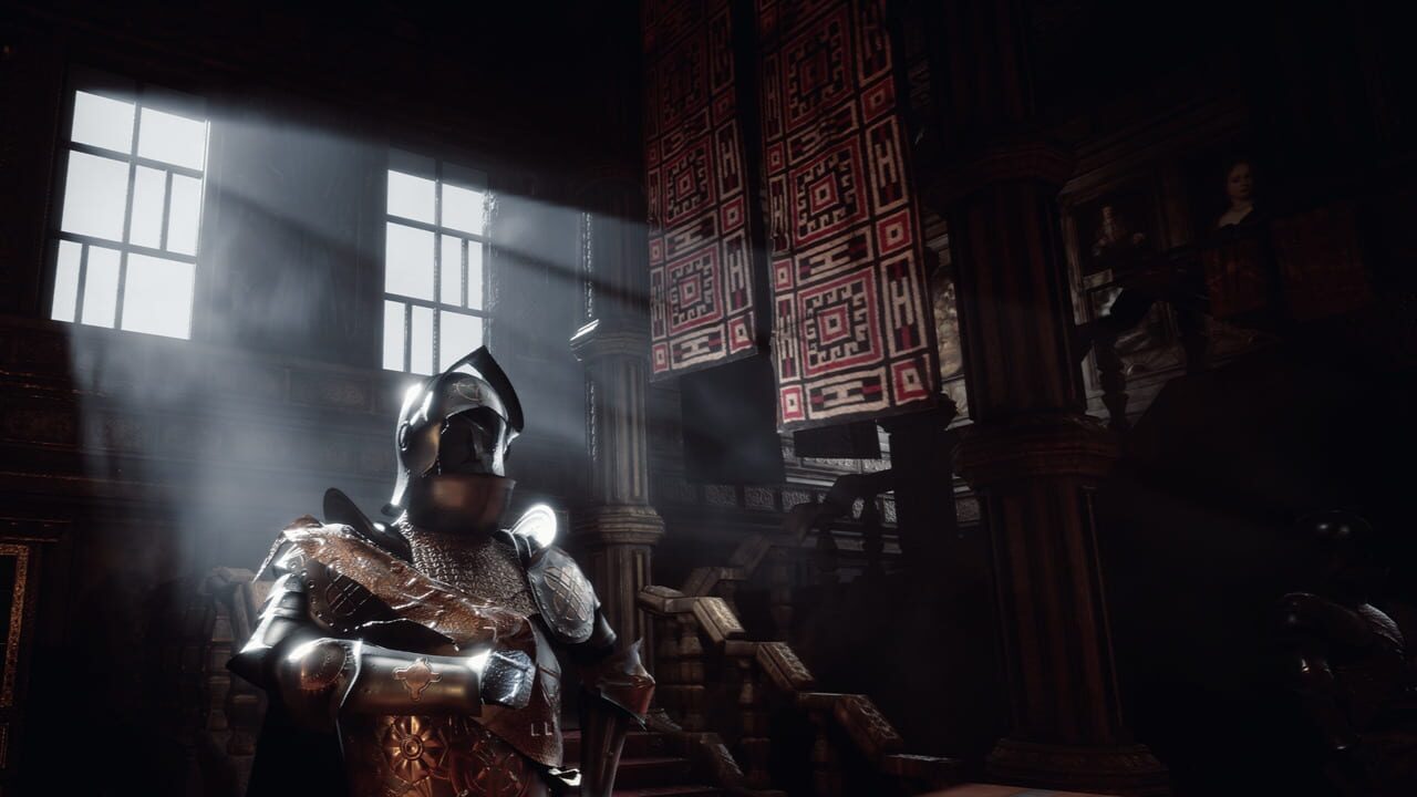 Parnitha: Patient 66