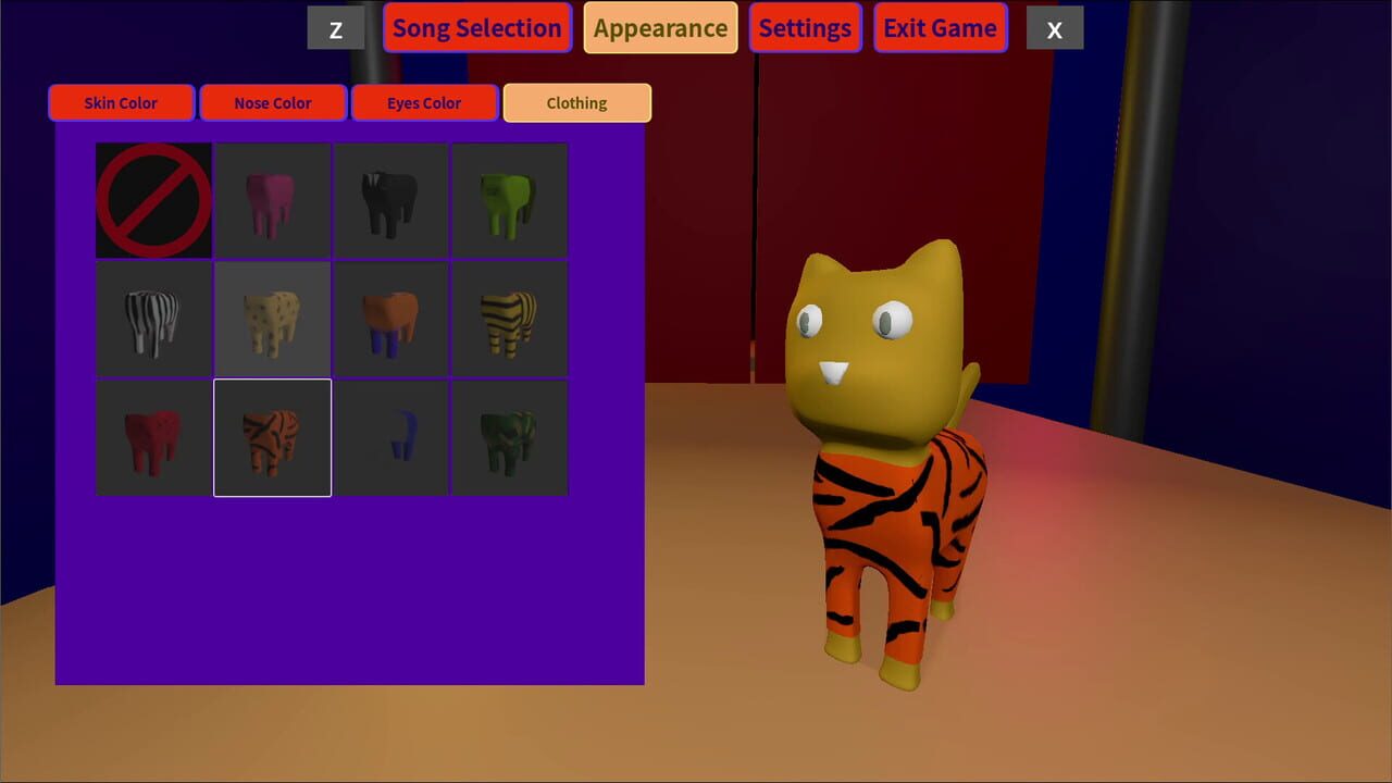 AnimaCircus