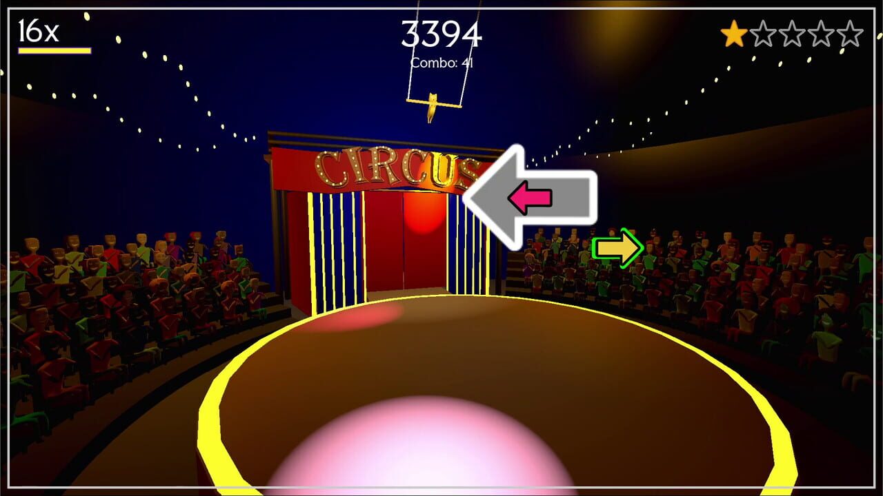 AnimaCircus