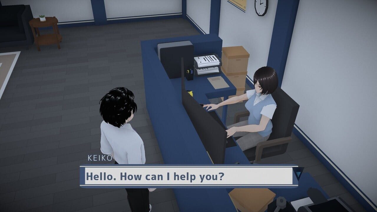 Office 5