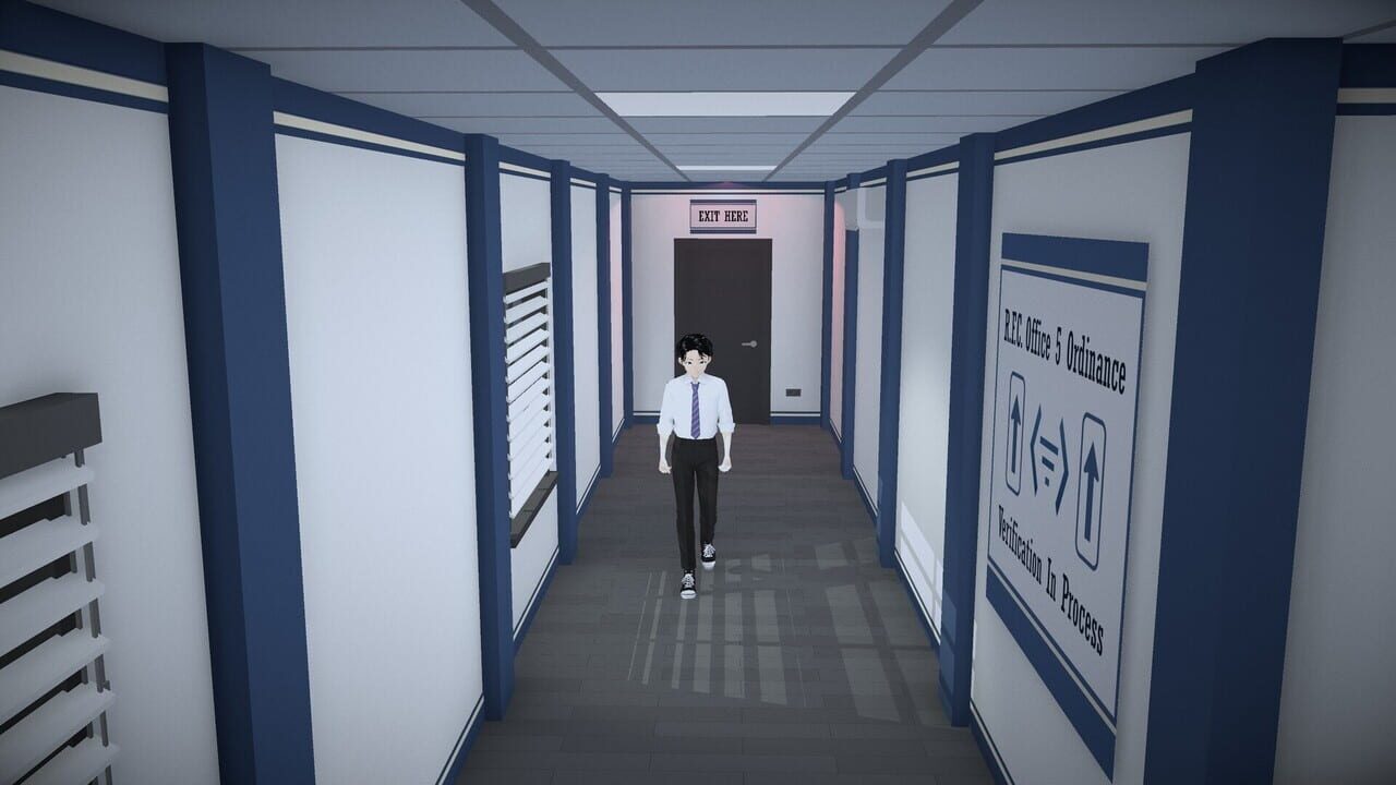 Office 5
