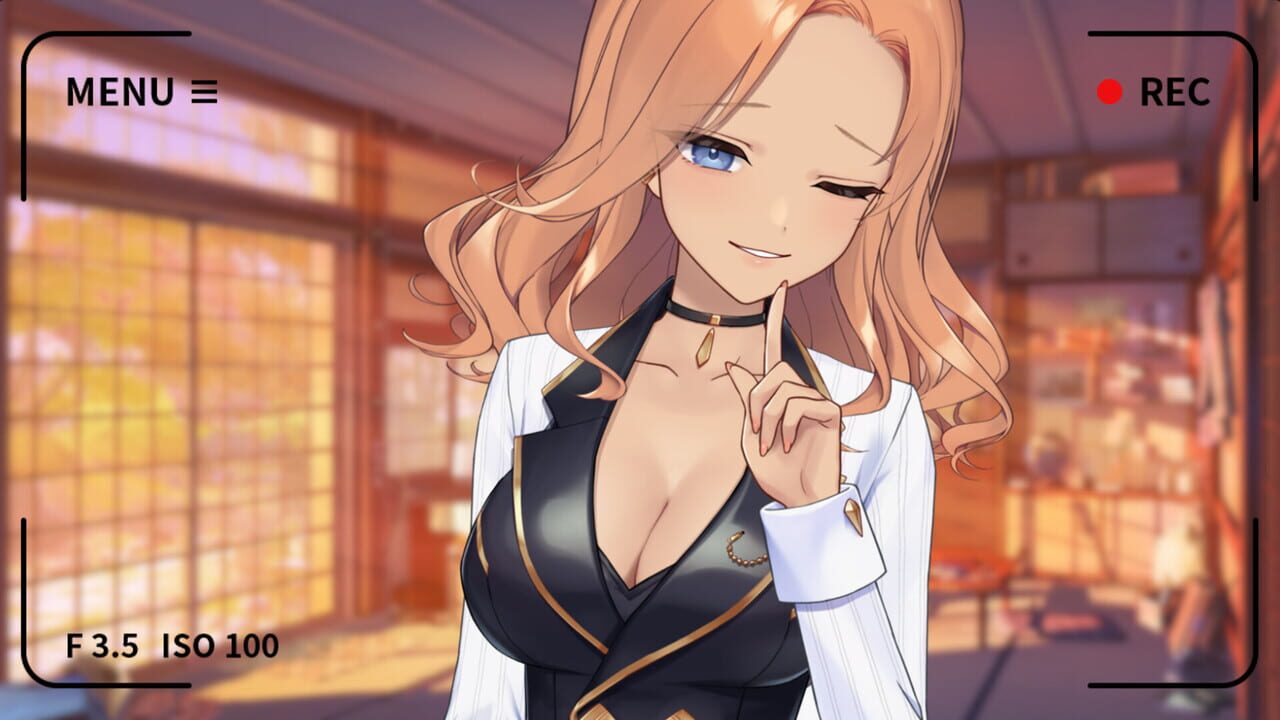 Your Another Wife