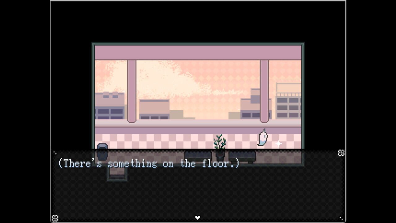 Mumu’s Soup Adventure Samsara