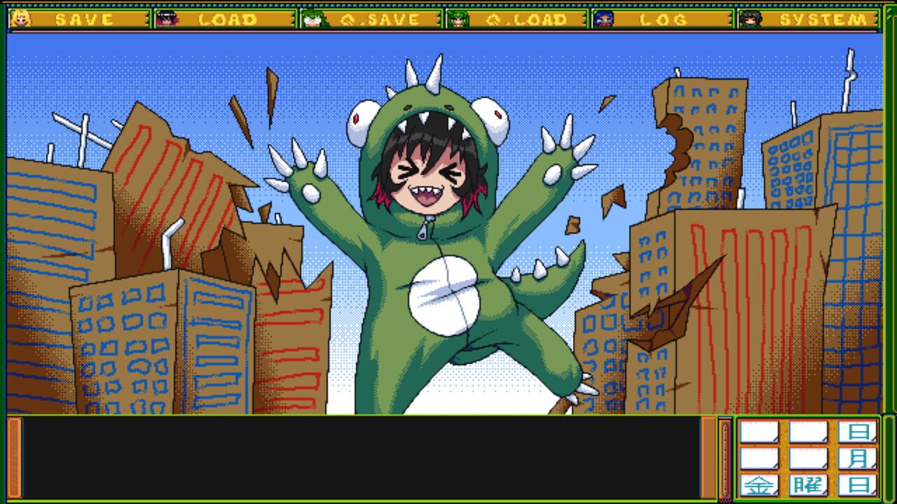 Big Beautiful Women: Giantess Dating Action