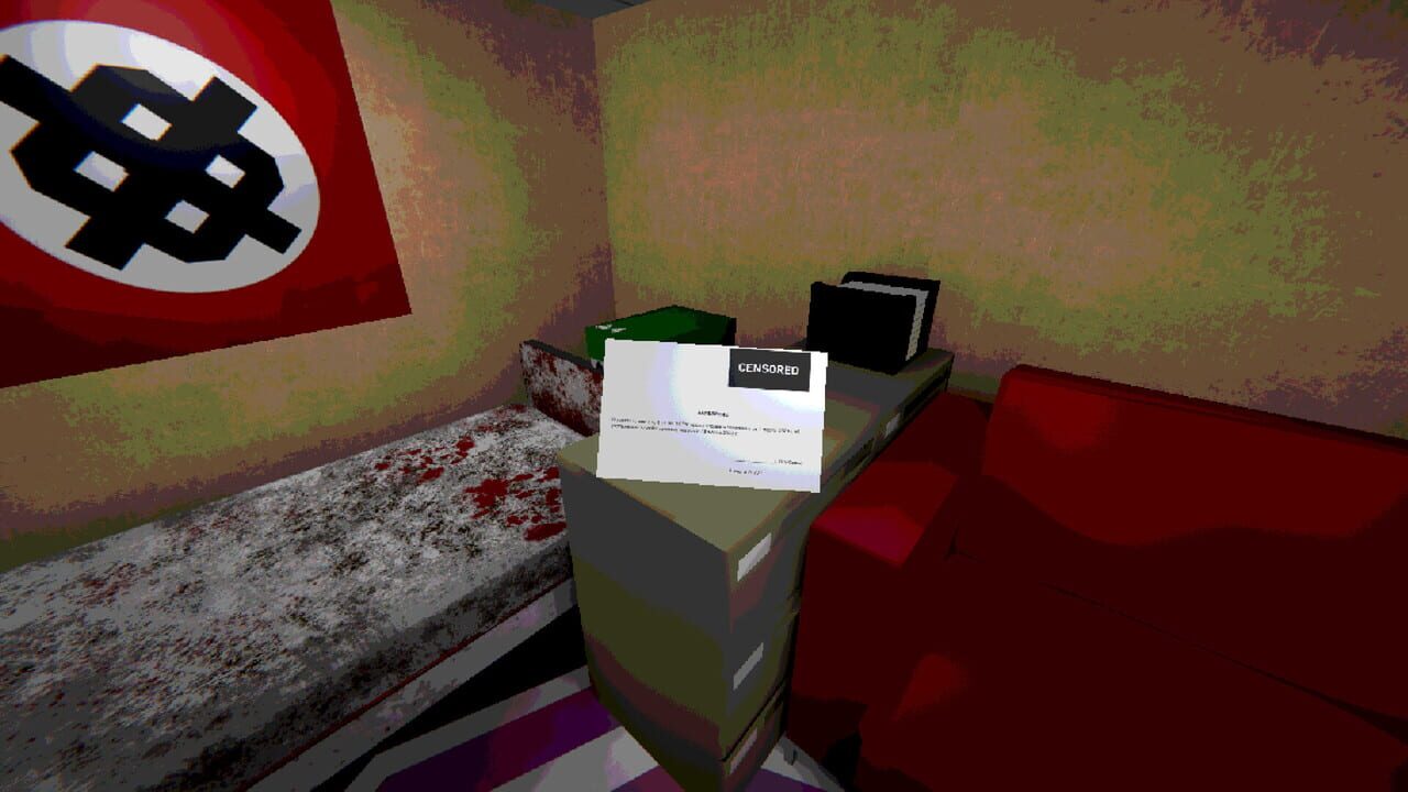 Simulator RKM